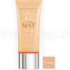 Bourjois Air Mat zmatňujúci make-up SPF10 2 Vanilla 30 ml