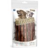 Magnum Duck roll on Rawhide stick 500 g 500 g