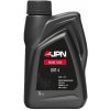 JPN Brzdová kvapalina DOT4 1 l