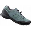 Topánky zapínané do pedálov Shimano SH-ET300 turistické veľ. 38 Topánky zapínané do pedálov Shimano SH-ET300 turistické veľ. 38