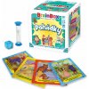 BrainBox Rozprávky CZ BrainBox Rozprávky CZ