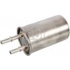 Palivový filter FEBI BILSTEIN 109625 Palivový filter FEBI BILSTEIN 109625