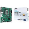 ASUS PRO H810M-C-CSM, LGA1851, 2xDDR5, 1xDP, 1xHDMI, 1xVGA, 1xDVI-D, mATX ASUS PRO H810M-C-CSM, LGA1851, 2xDDR5, 1xDP, 1xHDMI, 1xVGA, 1xDVI-D, mATX