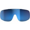 POC Aspire Mid Sparelens, Clarity POCito/Sunny Blue POC Aspire Mid Sparelens, Clarity POCito/Sunny Blue