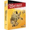 Spielworxx Weimar: The Fight for Democracy Spielworxx Weimar: The Fight for Democracy