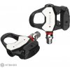 FAVERO ELECTRONICS Assioma PRO RL-2 nášľapné pedále s wattmetrom, obojstranné meranie FAVERO ELECTRONICS Assioma PRO RL-2 nášľapné pedále s wattmetrom, obojstranné meranie