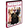 Fotri sú lotri DVD