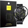 Hybridné sklo Spacecase Huawei Watch GT 3 46 mm Hybridné sklo Spacecase Huawei Watch GT 3 46 mm