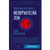 Neobývateľná Zem - David Wallace-Wells