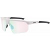 Fotochromatické športové slnečné okuliare R2 SPEEDSTER AT043D Fotochromatické športové slnečné okuliare R2 SPEEDSTER AT043D