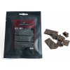 FOOD FORCE Sušené hovädzie mäso 40 g 4745090394788 FOOD FORCE Sušené hovädzie mäso 40 g 4745090394788
