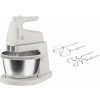 Electrolux ESM4W 500 (ESM4W) Electrolux ESM4W 500 (ESM4W)