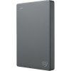 Seagate Basic 4TB, STJL4000400 Seagate Basic 4TB, STJL4000400