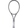 Prince Tour 100 Carbon