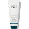 Christophe Robin Purifying Conditioner Geleé with Sea Minerals 200 ml Christophe Robin Purifying Conditioner Geleé with Sea Minerals 200 ml