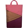 Vuch Deiryen Wine Red 20 l Vuch Deiryen Wine Red 20 l
