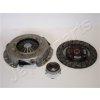 Spojková sada JAPANPARTS KF-823 Spojková sada JAPANPARTS KF-823