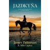 Jazdkyňa - James Patterson a Mike Lupica Jazdkyňa - James Patterson a Mike Lupica