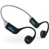 H2O Audio H2O TRI RUN – športové slúchadlá na beh a cyklistiku H2O Audio H2O TRI RUN – športové slúchadlá na beh a cyklistiku