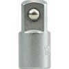 YATO ADAPTÉR 1/4 YATO ADAPTÉR 1/4