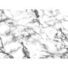 Patifix - Samolepiace fólie 63-4045 MRAMOR BIELOČIERNY - šírka 67,5 cm Patifix - Samolepiace fólie 63-4045 MRAMOR BIELOČIERNY - šírka 67,5 cm