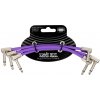 Ernie Ball Flex Patch Cable 6