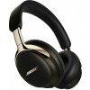 Bose QuietComfort Ultra 2nd Gen