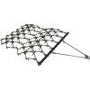 DEMA Lúčne brány 122 cm DEMA Lúčne brány 122 cm