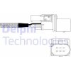 DELPHI Lambda sonda ES11026-12B1 DELPHI Lambda sonda ES11026-12B1