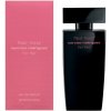 Narciso Rodriguez Fleur Musc for Her, Parfumovaná voda 75ml - Tester pre ženy Narciso Rodriguez Fleur Musc for Her, Parfumovaná voda 75ml - Tester pre ženy