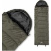 Spacák PENTAGON Major Sleeping Bag 370gr/m2 - olivový Spacák PENTAGON Major Sleeping Bag 370gr/m2 - olivový