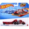 Hot Wheels Nákladné auto Haulin Class, nový model Hot Wheels Nákladné auto Haulin Class, nový model