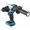 Makita DHP492Z Makita DHP492Z