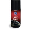 Vosk na matné povrchy v spreji S100 Matt-Wachs 250 ml Vosk na matné povrchy v spreji S100 Matt-Wachs 250 ml