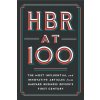 HBR at 100 HBR at 100