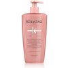 Kérastase Chroma Absolu Bain Chroma Respect šamponová lázeň 500 ml Kérastase Chroma Absolu Bain Chroma Respect šamponová lázeň 500 ml
