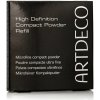 Artdeco High Definition Compact Powder Refill 10 g odstin Neutral 3 Soft Cream Artdeco High Definition Compact Powder Refill 10 g odstin Neutral 3 Soft Cream