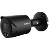 Dahua IPC-HFW2449S-S-IL-0280B-BLACK 4 Mpx IP kamera Dahua IPC-HFW2449S-S-IL-0280B-BLACK 4 Mpx IP kamera