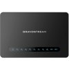 Grandstream HT818 V2