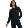 Roxy Surfing By Moonlight KVJ0/True Black L Roxy Surfing By Moonlight KVJ0/True Black L