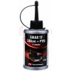 TF Grease 65ml AG Silikón + PTFE TF Grease 65ml AG Silikón + PTFE