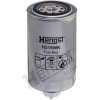 Hengst Filter H215WK Palivový filter Hengst Filter H215WK Palivový filter