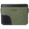 Yolco KX40 GREEN Yolco KX40 GREEN