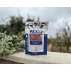 Woolf Dog Duck Jerky Soft Fillet 100 g