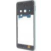 Stredový rám Xiaomi Redmi A3 Stredový rám Xiaomi Redmi A3
