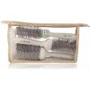 CHI ECO Brushes Kit Béžová CHI ECO Brushes Kit Béžová