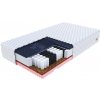 FDM Taštičková matrac GINASO 28 cm, veľkosť 90x200 FDM Taštičková matrac GINASO 28 cm, veľkosť 90x200