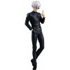 Good Smile Company Jujutsu Kaisen Pop Up Parade Satoru Gojo Hidden Inventory Premature Death Ver. 19 cm Good Smile Company Jujutsu Kaisen Pop Up Parade Satoru Gojo Hidden Inventory Premature Death Ver. 19 cm
