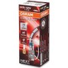 Osram Night Breaker Laser H3 PK22S 12V 55W 64151NL