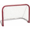Hokejová branka SPARTAN Streethockey 28 Hokejová branka SPARTAN Streethockey 28